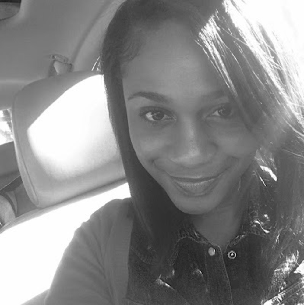 Meet your Posher, Mykee